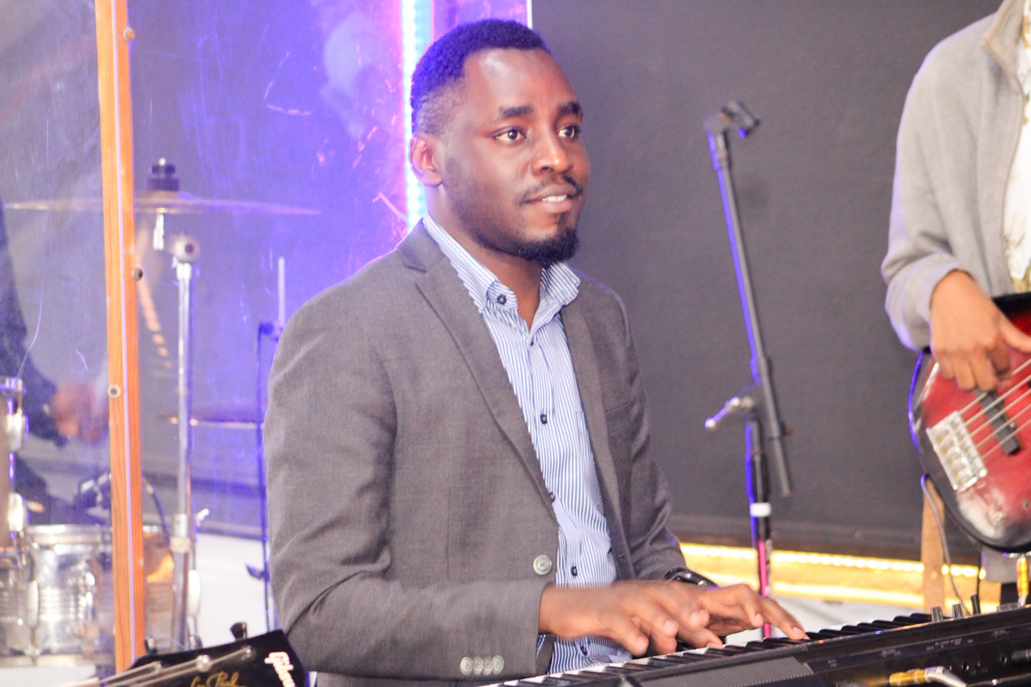 Music